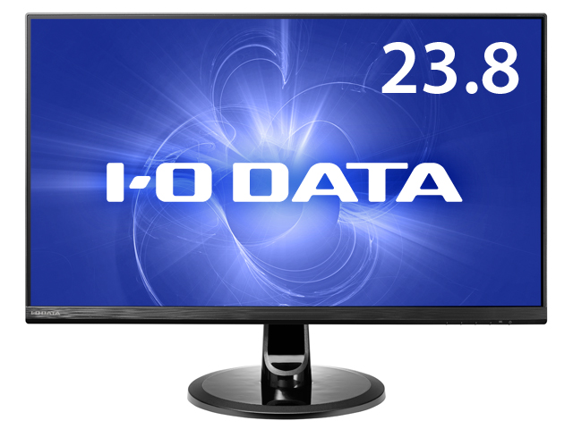 EX-LDQ241DB 仕様 | 個人向けワイドモデル | アイ・オー・データ機器