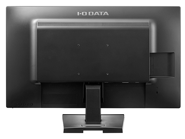 箱付 美品 IODATA 27型 モニター LCD-MF273 箱付 美品 IODATA 27型