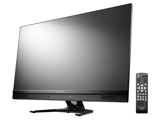 LCD-RDT241XPB 仕様 | 個人向けワイドモデル | アイ・オー・データ機器