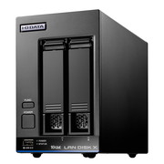 HDD-UT8KB(8TB): 外付けHDD｜ioPLAZA