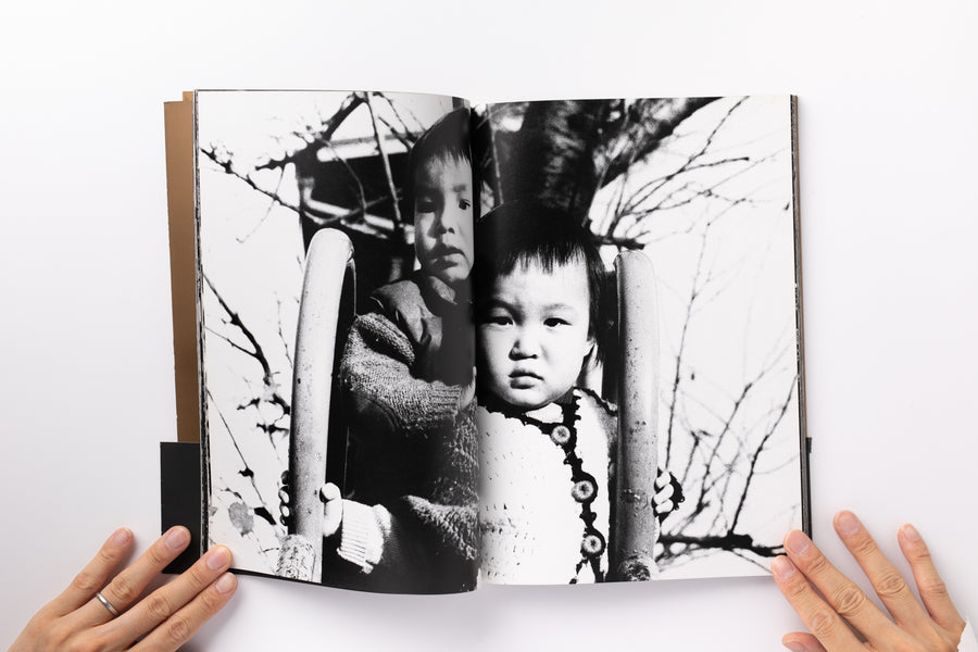 落書き 東山 落書き 東山 Yahoo!オークション - 真作 東山魁夷 1999年