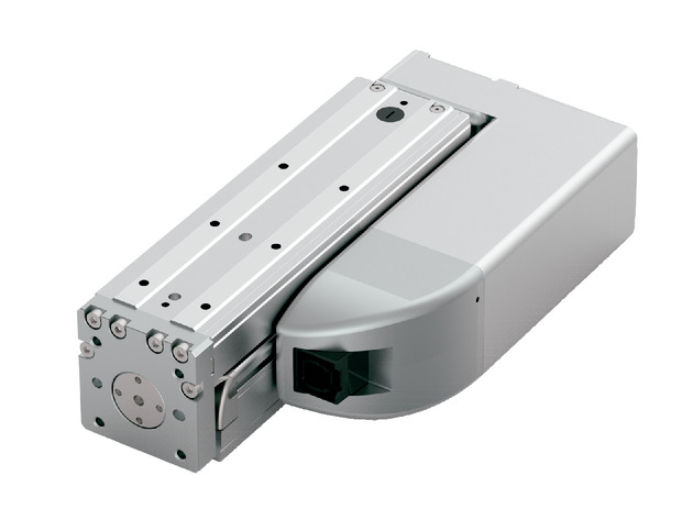 エンチャン機能搭載】早押し機 R-Cube 早推し機Lite10あかあかセット