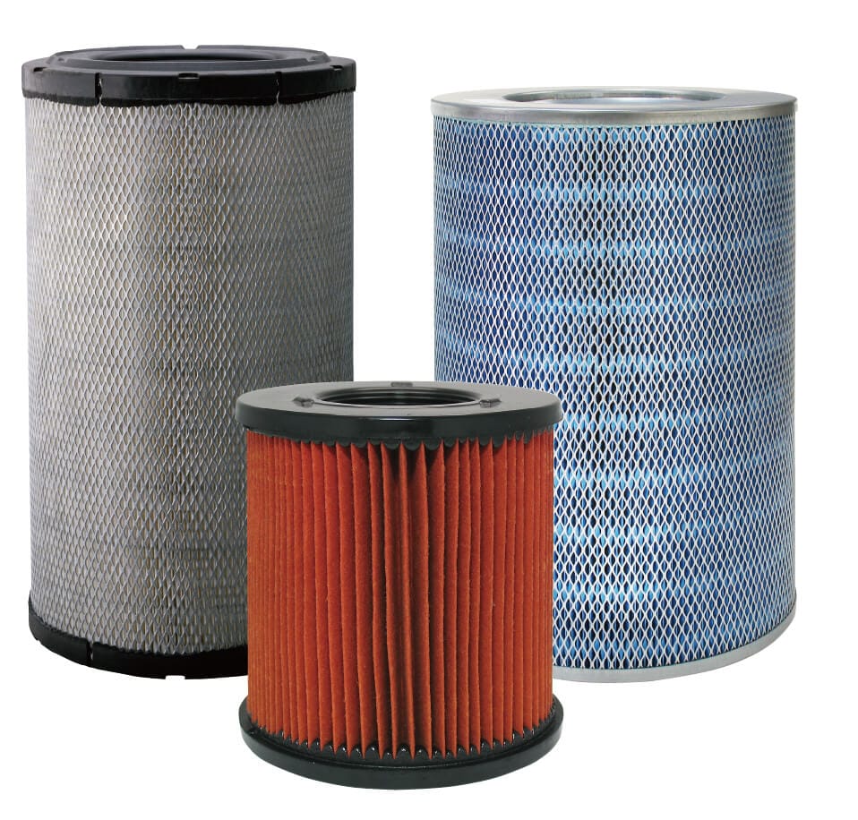 お値下げ中 羽田裕 ホキ美術館 写実 風景画 油彩画 野田弘志 中山忠彦