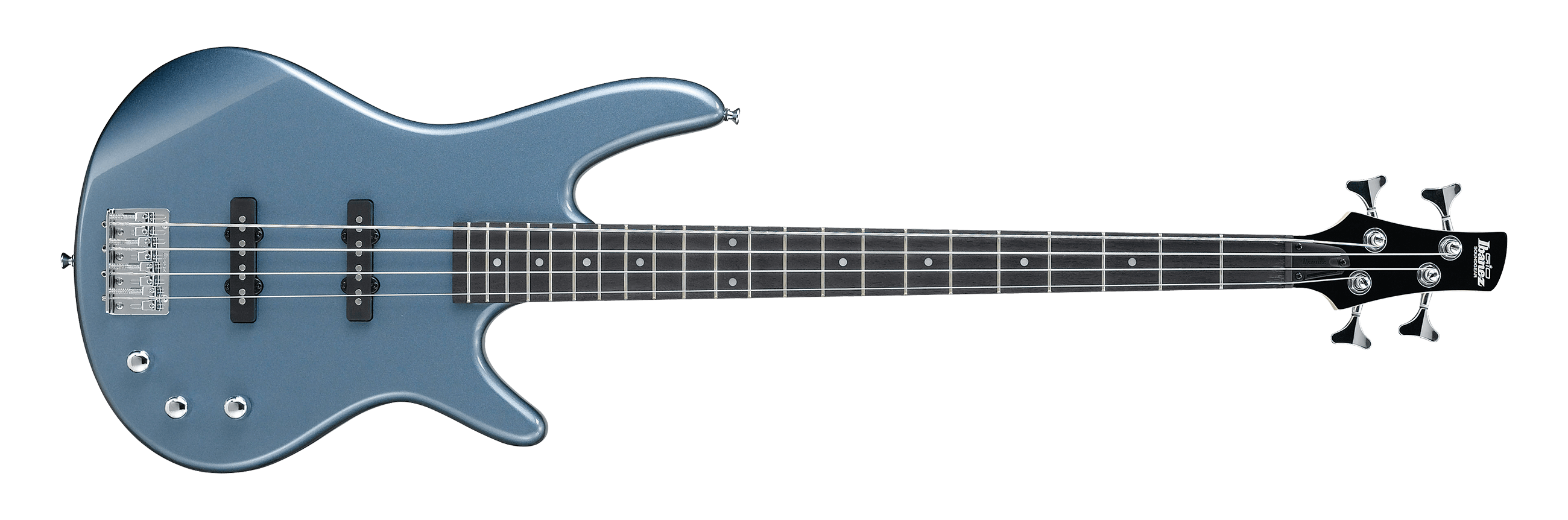 GSR180 | SR | ELECTRIC BASSES | PRODUCTS | Ibanez guitars