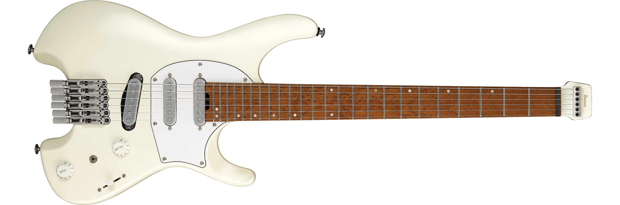 ICHI10 | ICHI | ELECTRIC GUITARS | PRODUCTS | Ibanez guitars
