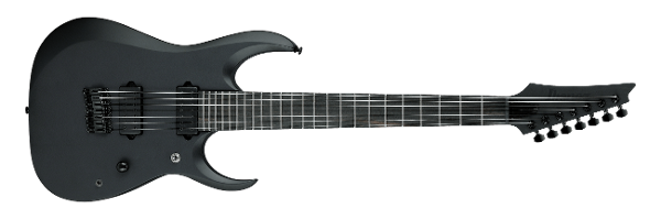 ibanez (190,000円〜259,999円 × ブラック)の検索結果 | ギター