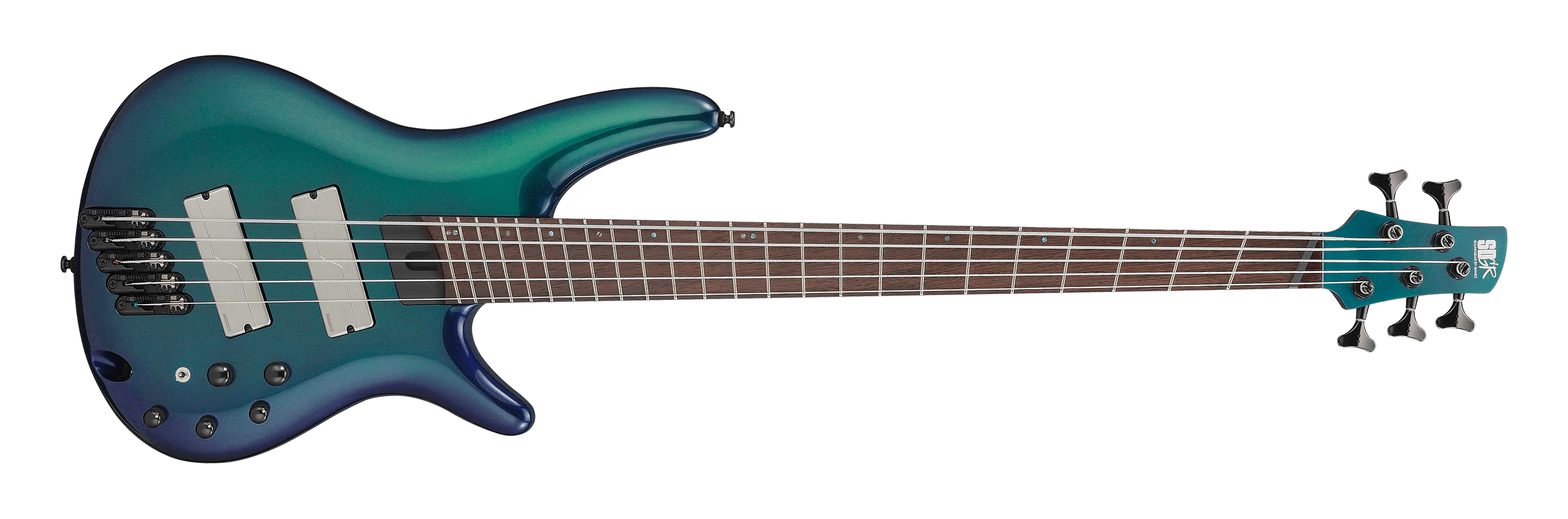 SRMS725 | SR | ELECTRIC BASSES | PRODUCTS | Ibanez guitars