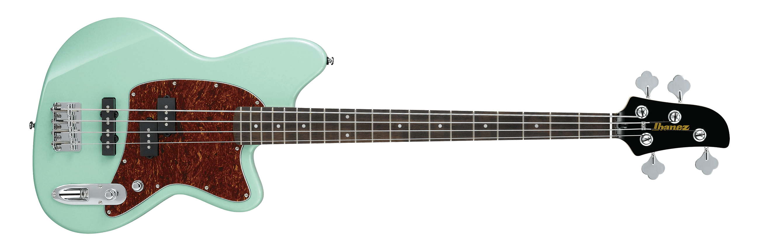 TMB100 | Talman Bass | ELECTRIC BASSES | PRODUCTS | Ibanez guitars