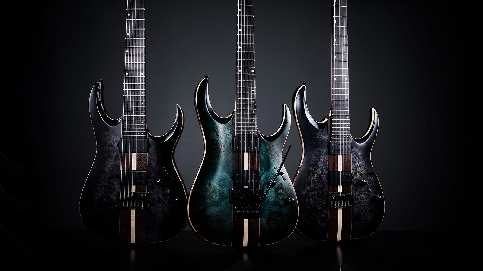 再再再再再再値下げアイバニーズSRGT 42