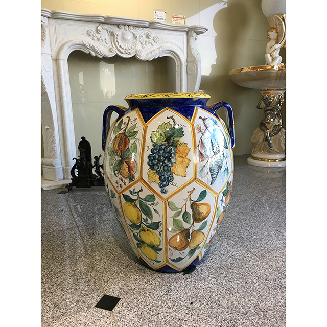 まとめ売り4点】壺/花瓶Traditional Japanese pot 美品 まとめ売り4点