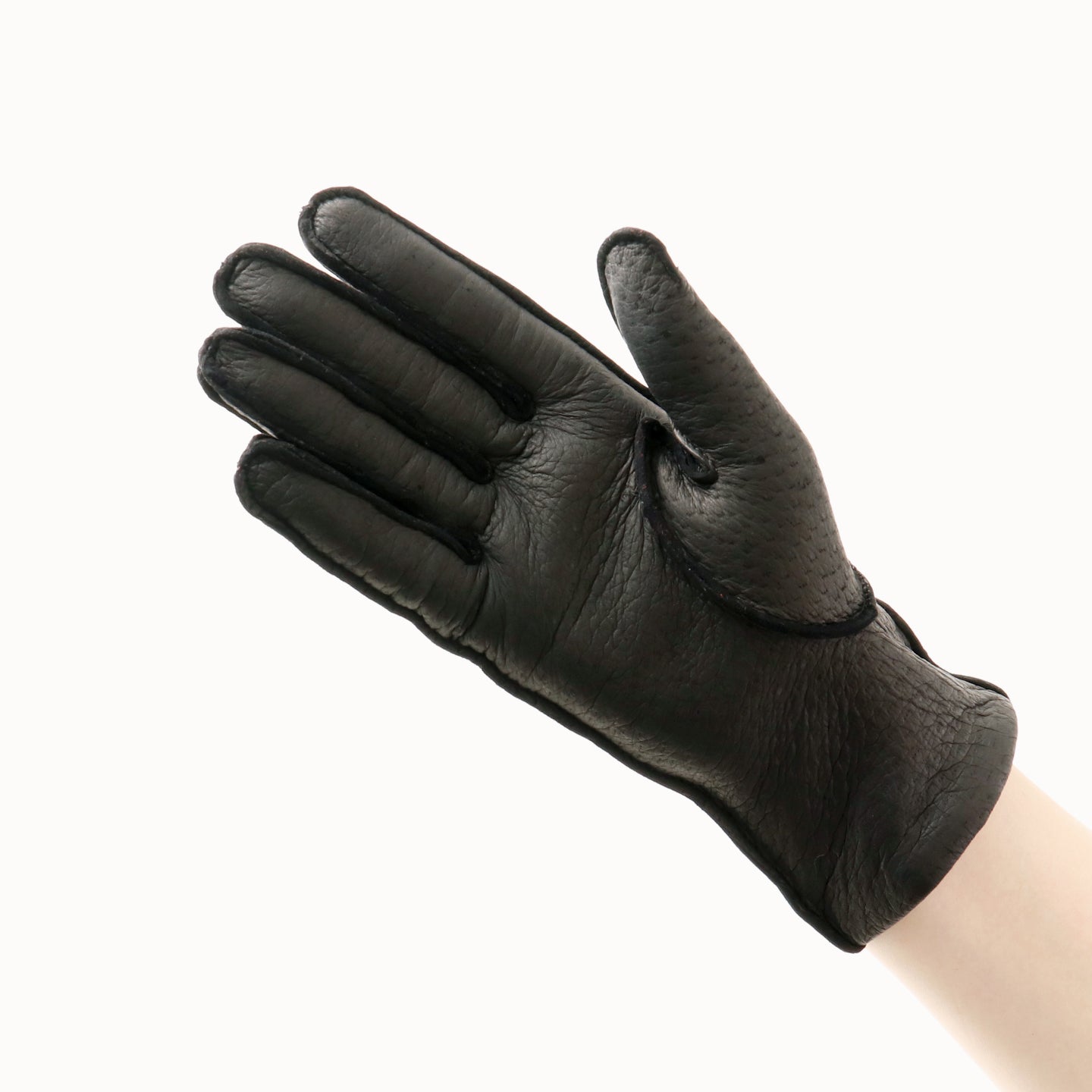 ペッカリー グローブ（S） – イビサ オンラインショップ