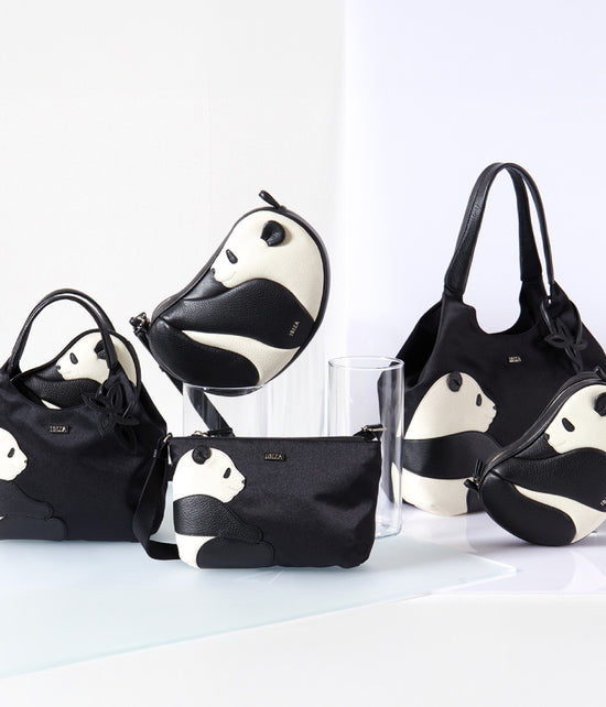 bnr_25ss_animada_550x.jpg?v=