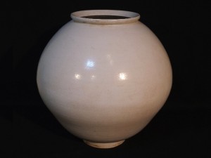 朝鮮 :: 商品カテゴリ :: ichian