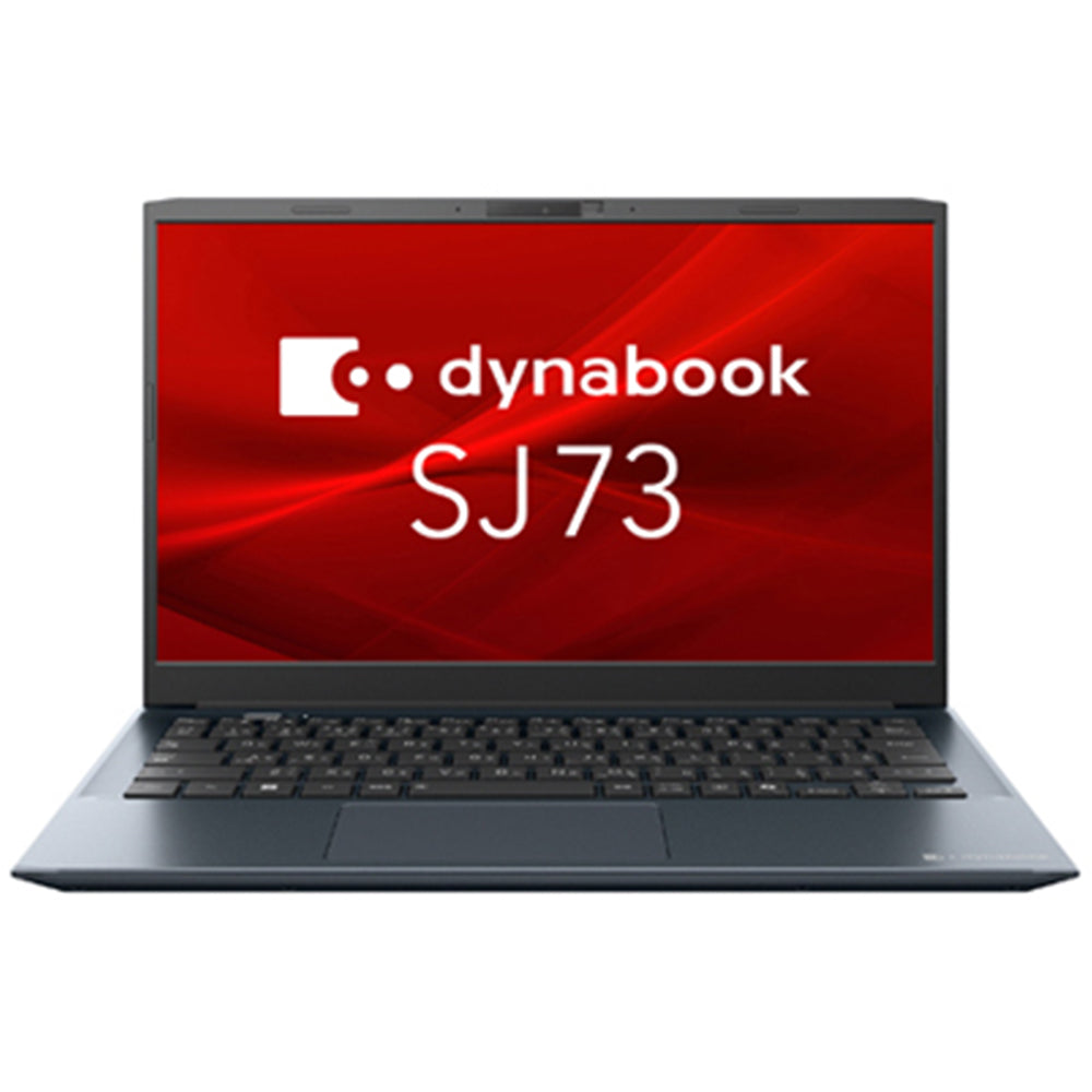 dynabook パソコン – ICHIBAKAN