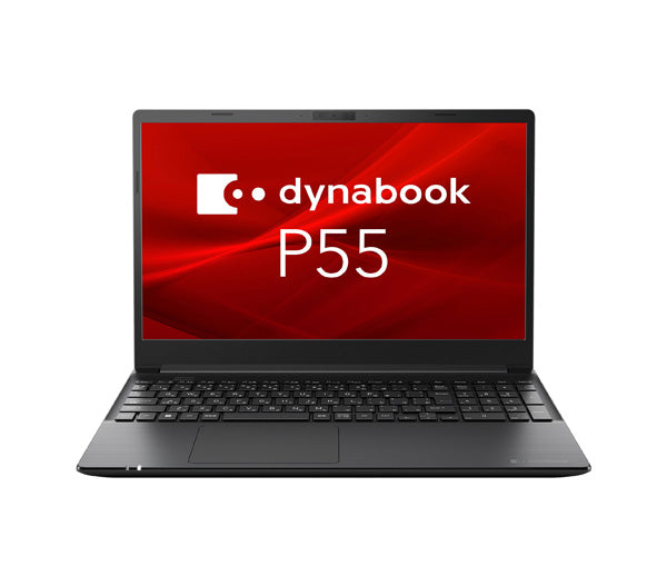 dynabook ノートPC Core i7 15.6インチ