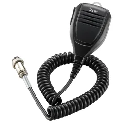 icom ID92＋GPS SP/MIC icom ID92＋GPS SP/MIC Speaker Microphone for