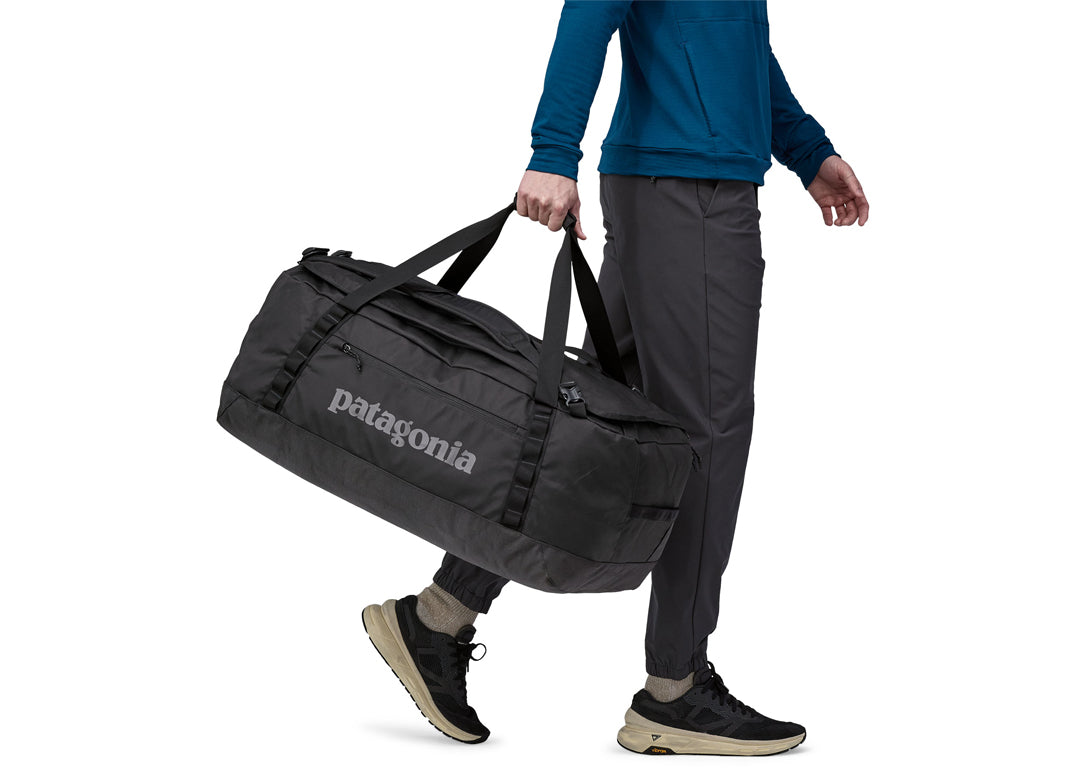 Patagonia Black Hole Duffel 70L
