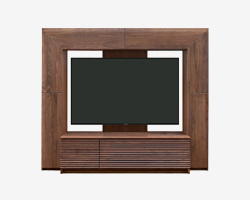 おしゃれで厳選されたテレビボード・テレビ台 | 【公式】大塚家具