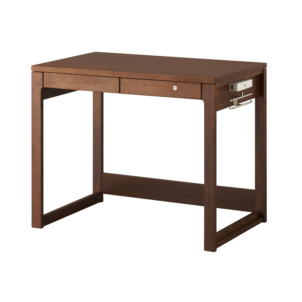 レトロな文机 文机 古材家具 文机 古材家具 レトロな