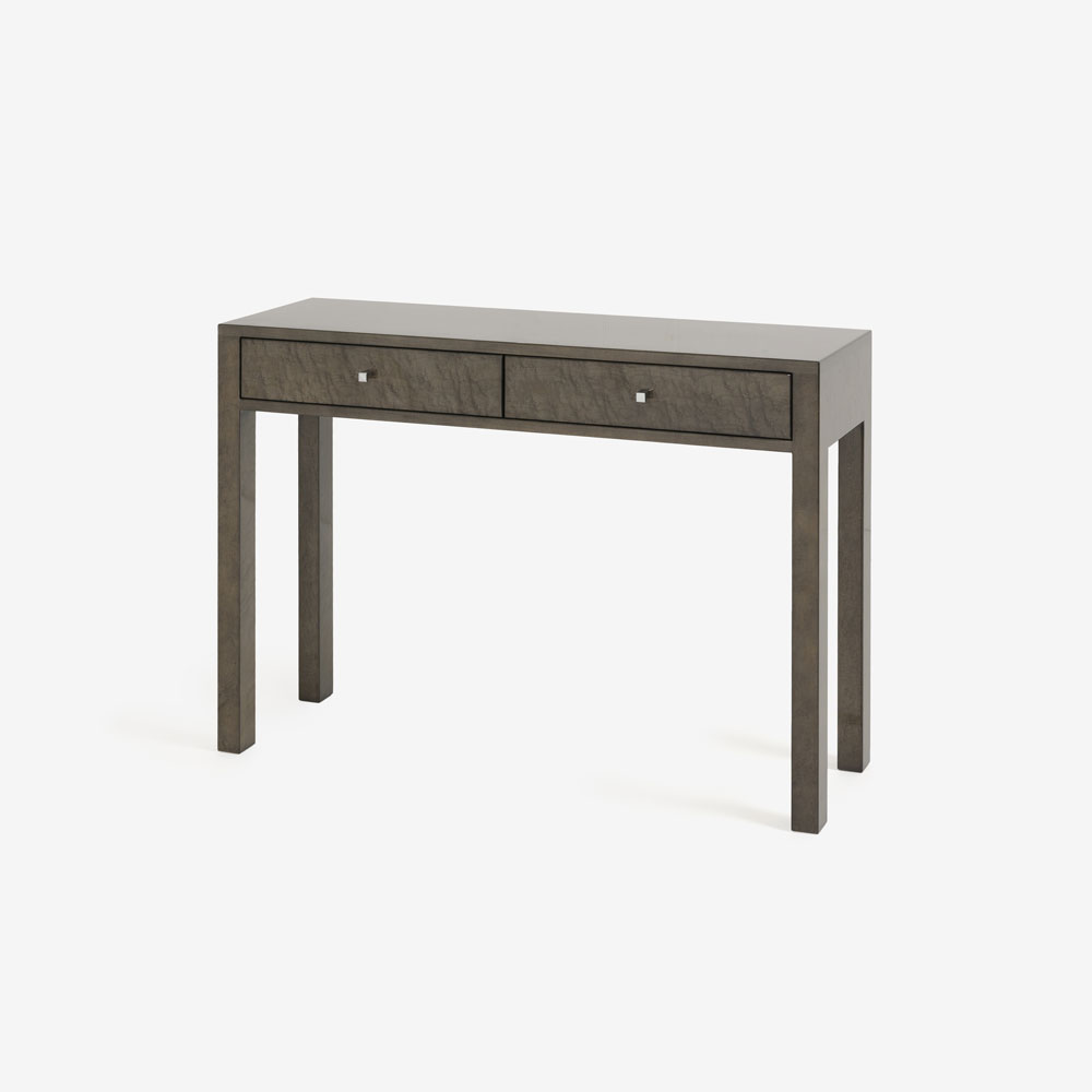 おしゃれで厳選されたコンソールテーブル | 【公式】大塚家具