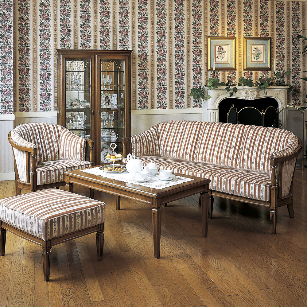 ☆domani/ドマーニ サイドテーブル デスク 机 キャビネット モーガン