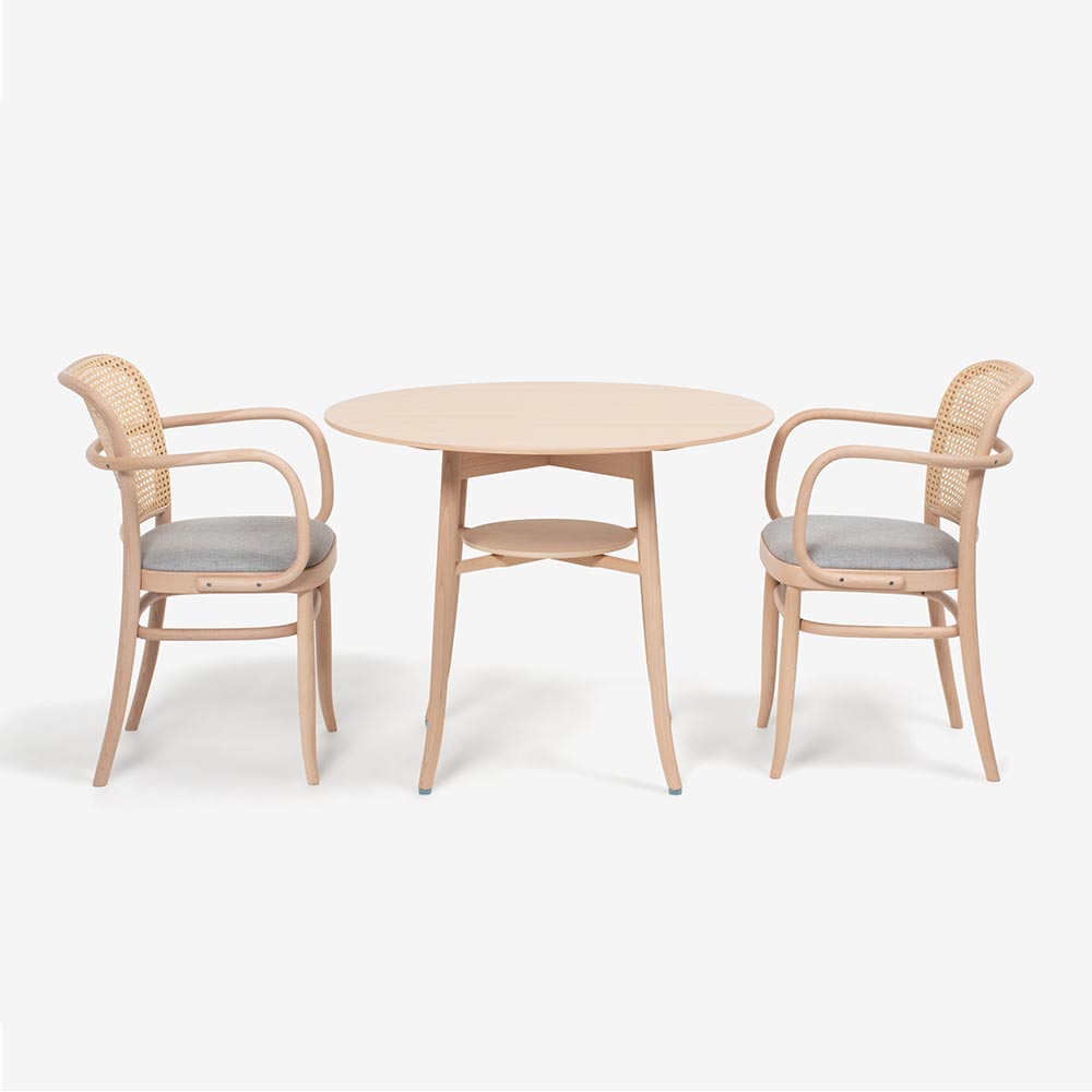 Borsalino 天然檜 特大 切り株 椅子 テーブル 高さ約43㎝ Borsalino