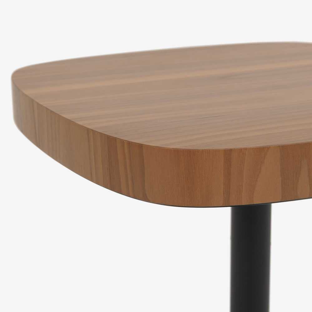 ROLF BENZ（ロルフベンツ）サイドテーブル「968」幅42cm