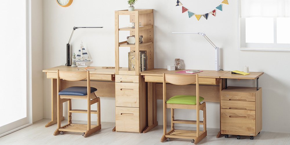 hotta woody（堀田木工所）ラック「Sign サイン 3614」 | 【公式】大塚