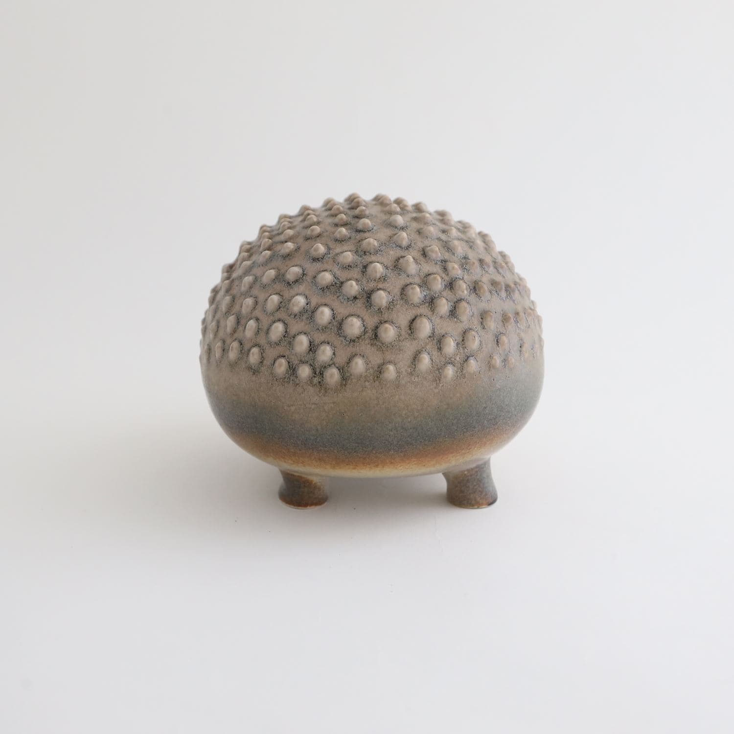 Vintage Lisa Larson WWF Igelkott｜これまでに販売した商品｜IDEE