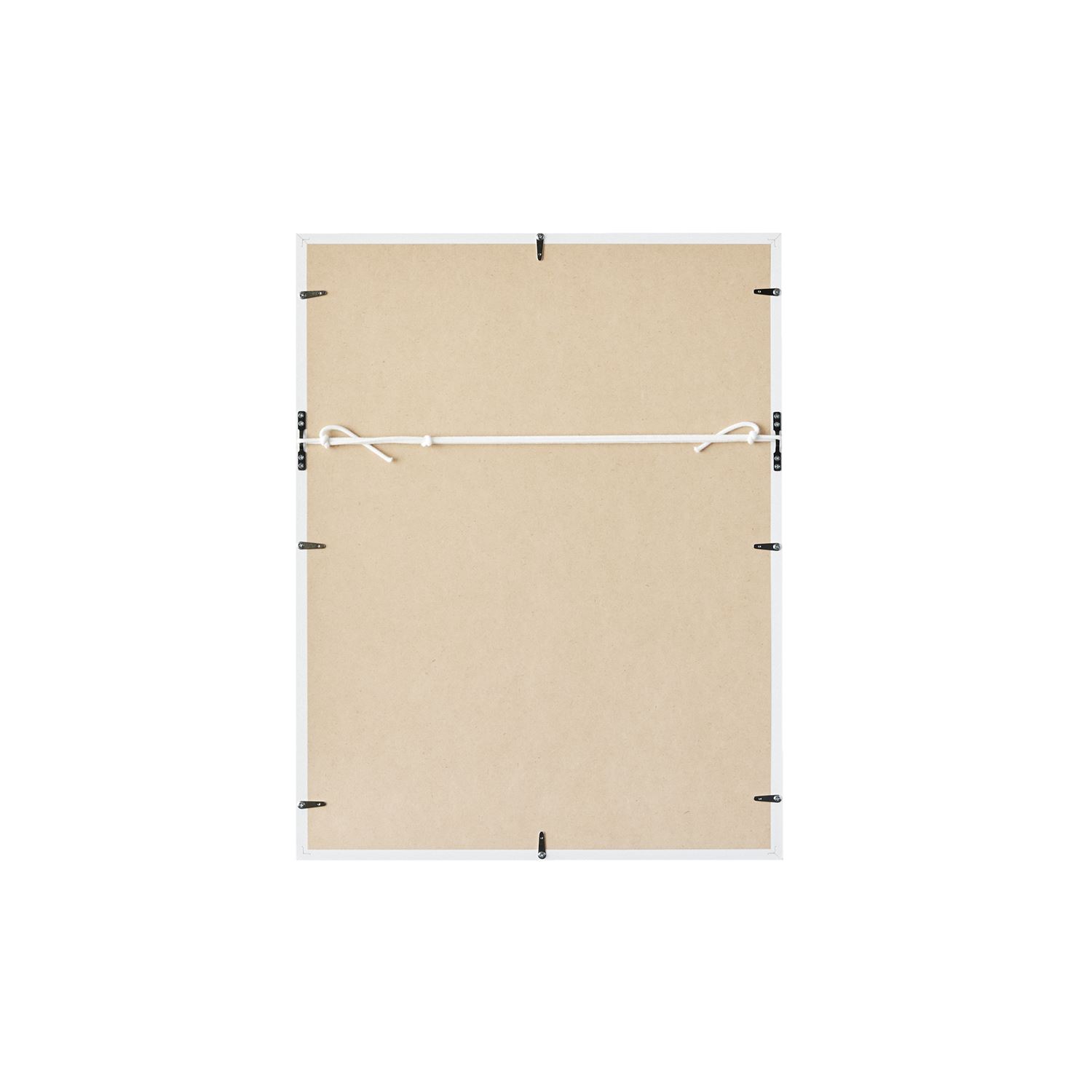 エディション】 ロナン・ブルレック 「Lithography S-1」｜版画