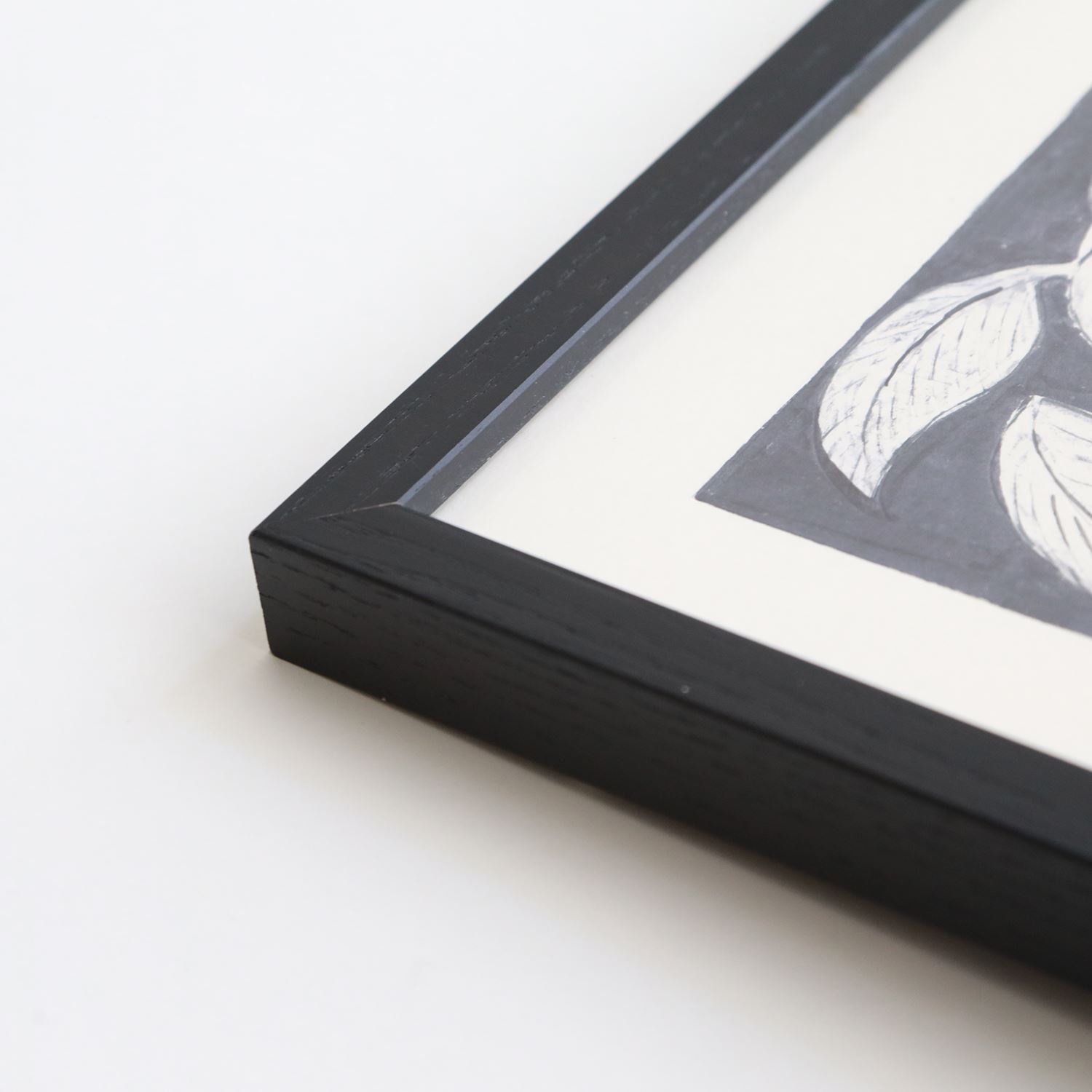 展示品】【一点物】 coricci 「botanical クラシックス 1」｜これまで