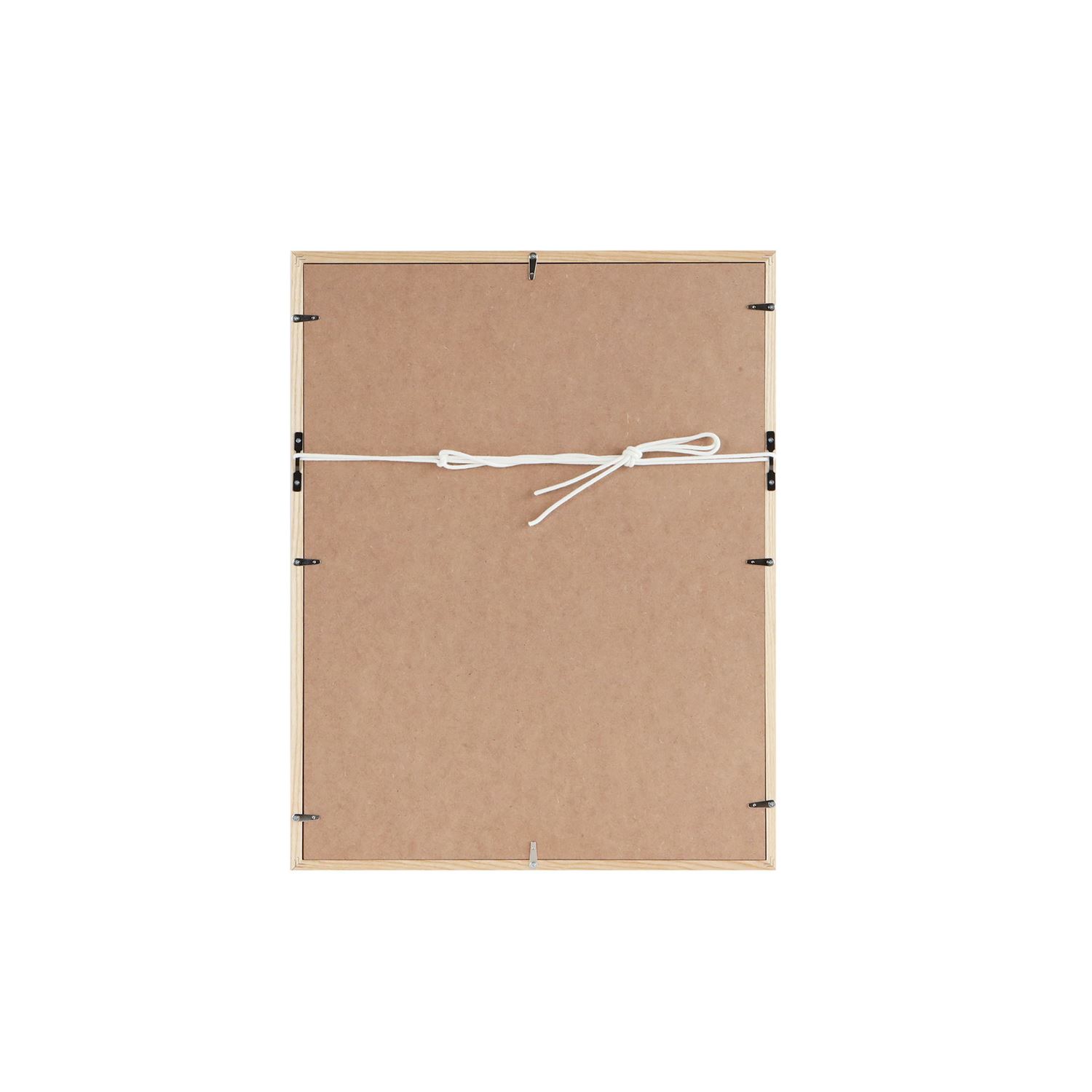 エディション】 柚木沙弥郎 「FLOWER」 1st Edition｜版画・シルク