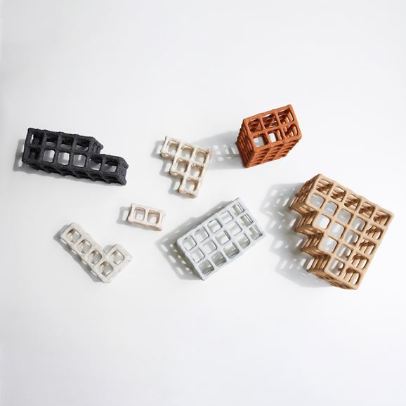 森永製菓】ジェムストーン12種15個まとめ売り/昭和レトロ Yahoo