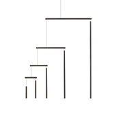 IDEE(イデー) ACT MOBILE LAMP W545