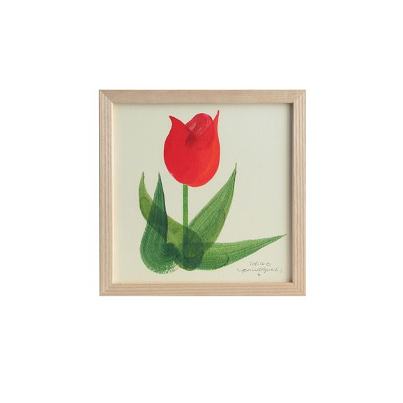 Ichiro Yamaguchi 山口 一郎｜IDEE SHOP Online