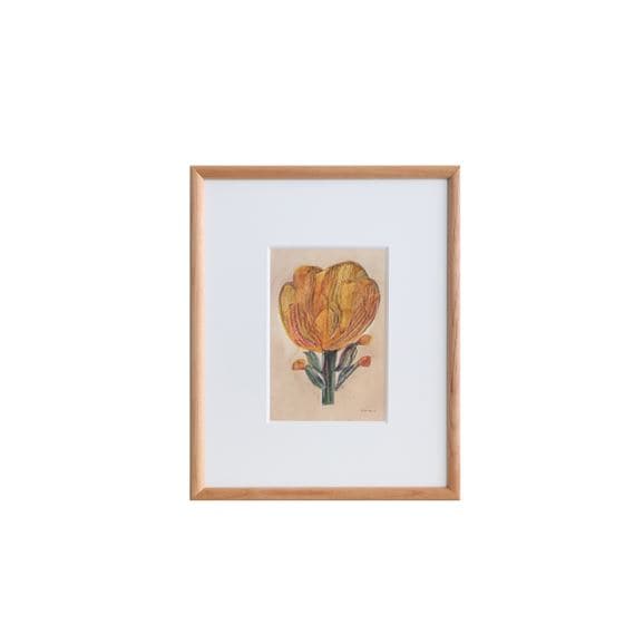 コリッチ coricci ボタニカル シチリア イデー 一点物】coricci