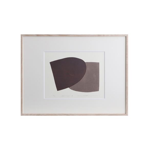 Shu Kuroki 黒木 周｜IDEE SHOP Online