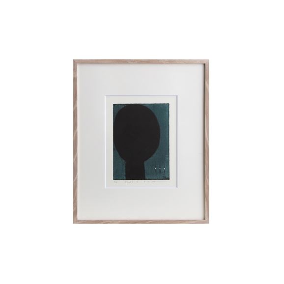 Shu Kuroki 黒木 周｜IDEE SHOP Online