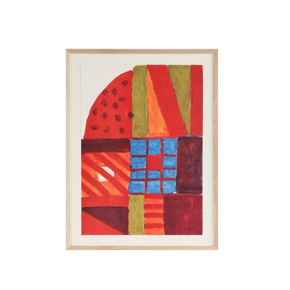 RANKING（アート）｜アート｜IDEE SHOP Online