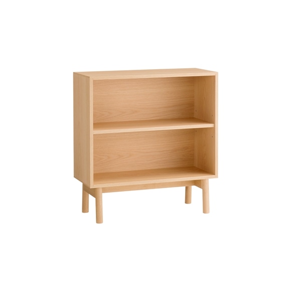 STILT SIDEBOARD S White｜TVボード・サイドボード｜IDEE SHOP Online