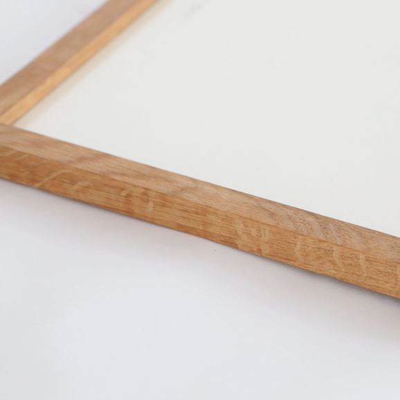 一点物】 山口一郎 「ミモザ」M｜絵画・イラスト（一点もの）｜IDEE