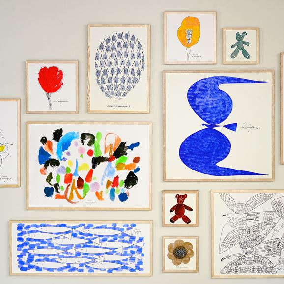 在庫限り】 山口一郎 「kuma-green」｜これまでに販売した商品｜IDEE