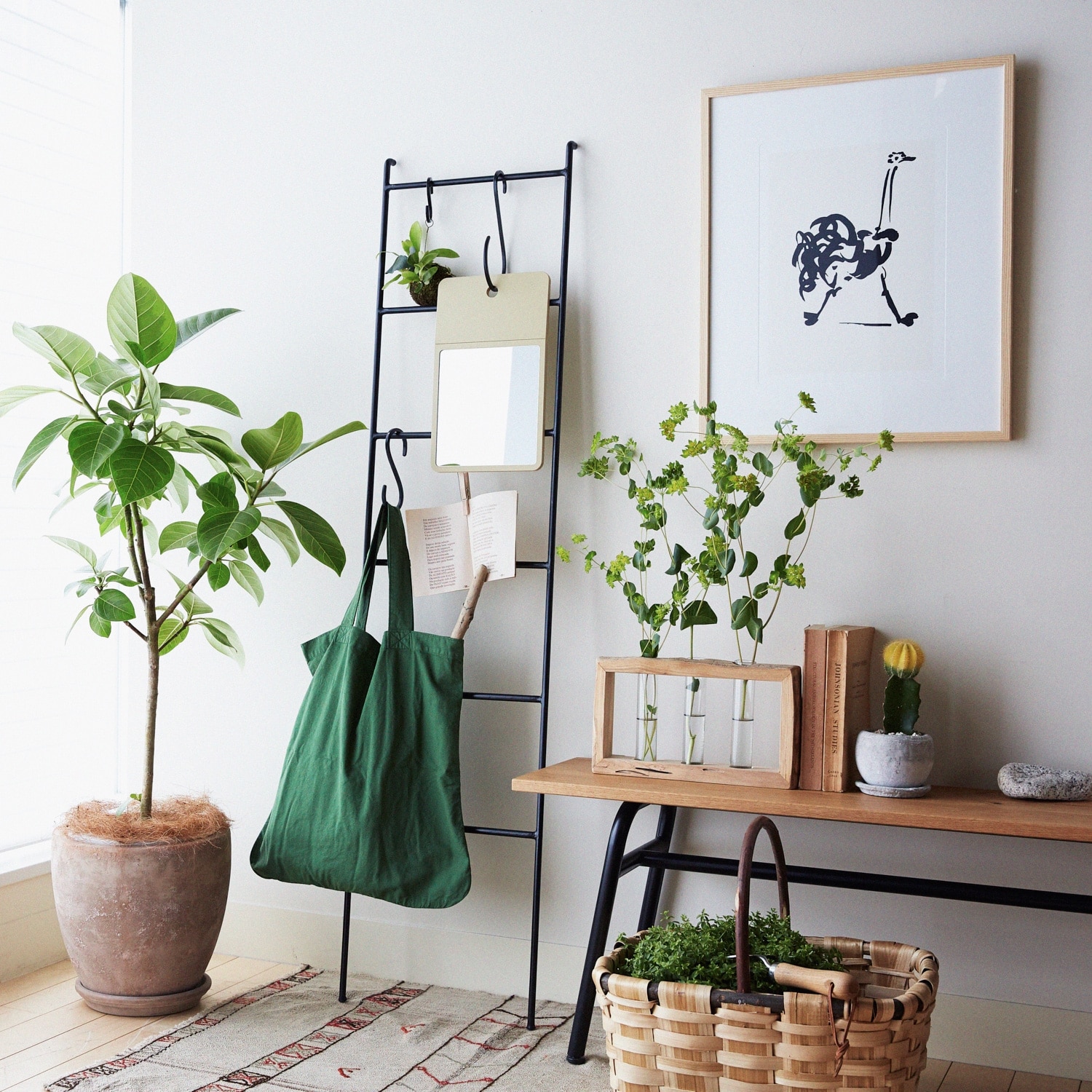 はるな様用 ピカソの1957年展覧会オリジナルポスター はるな様用