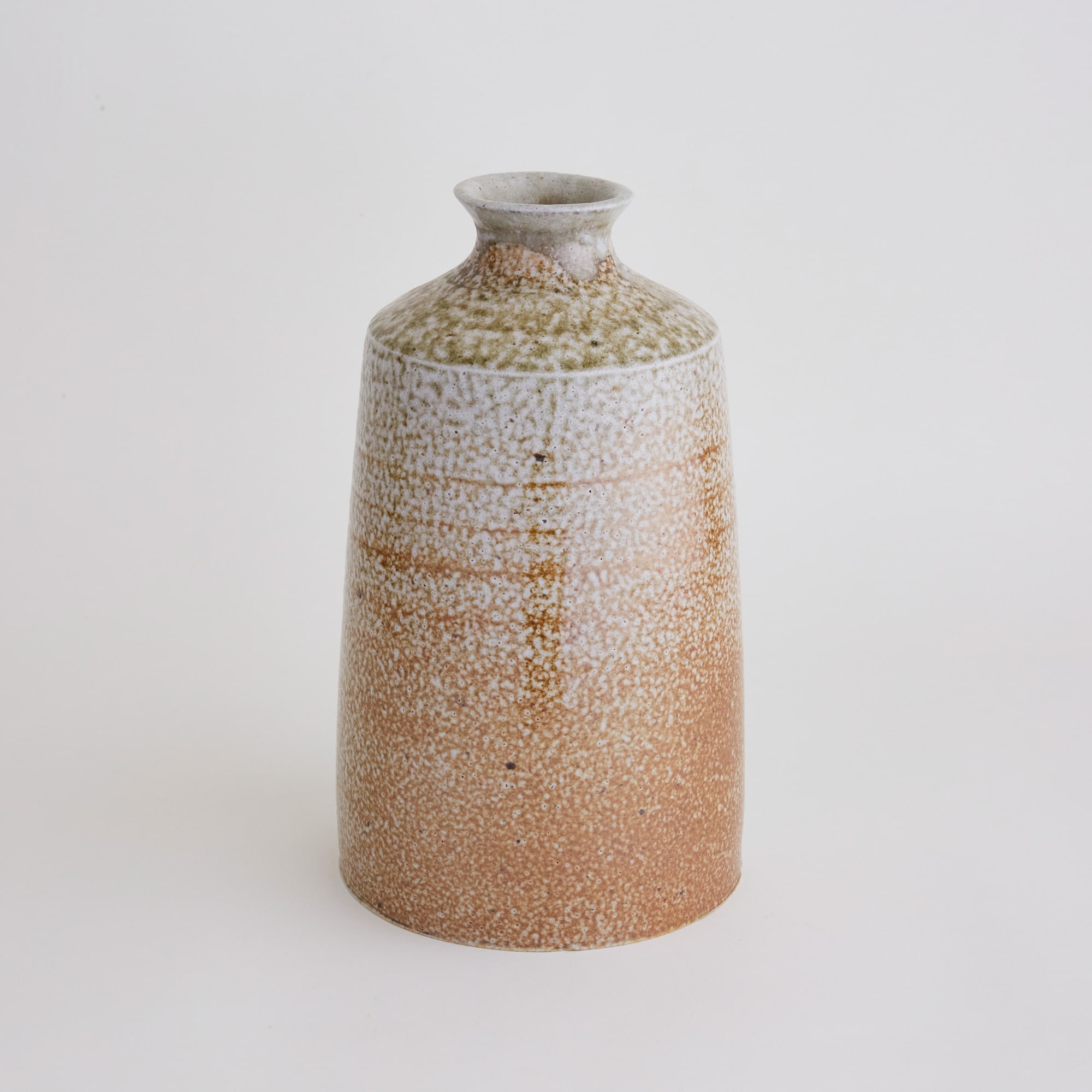 十場天伸 花瓶 B｜これまでに販売した商品｜IDEE SHOP Online