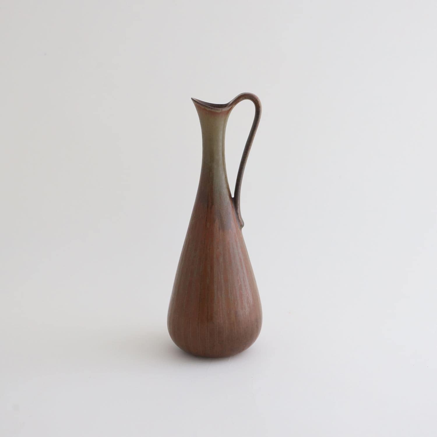 北欧Vintage Vase Gunnar Nylund ARL｜これまでに販売した商品｜IDEE