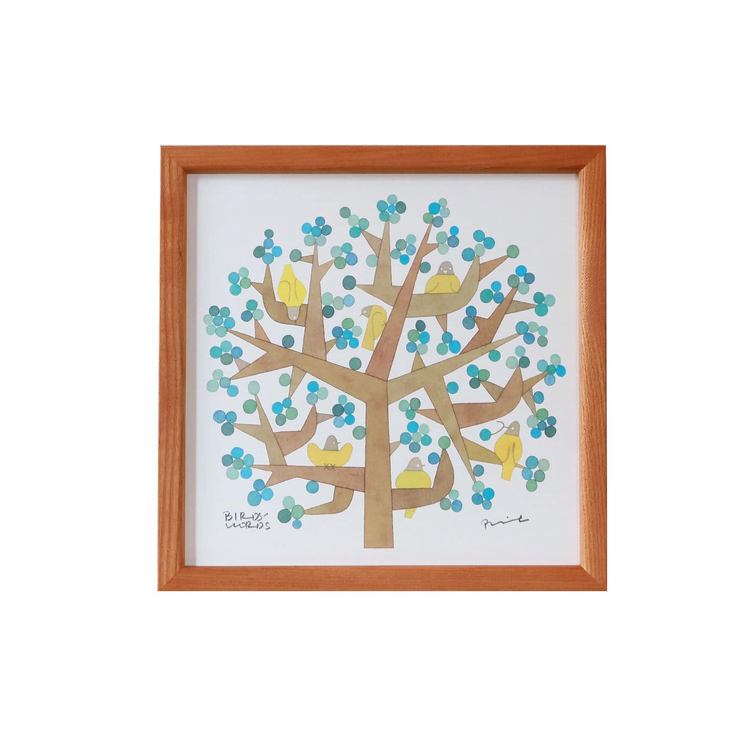 バラ売り可* 思案/Ponder LRW英語foil 4枚セット バラ売り可* 思案