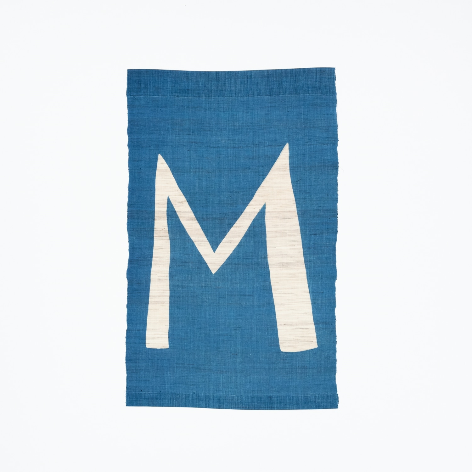 柚木沙弥郎 のれん富士 石州和紙 柚木沙弥郎 のれん富士 石州和紙