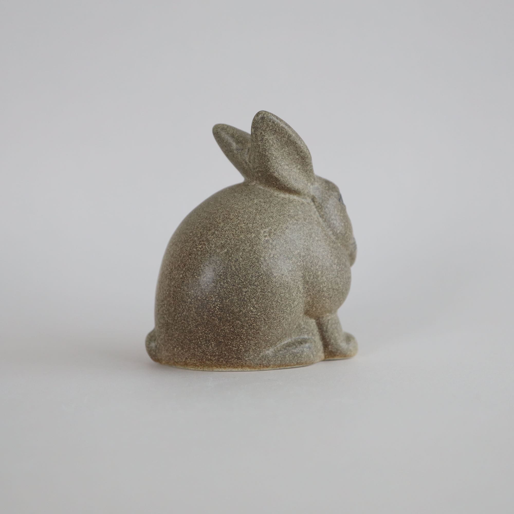 定番品】Lisa Larson Usagi｜入荷待ち商品｜IDEE SHOP Online