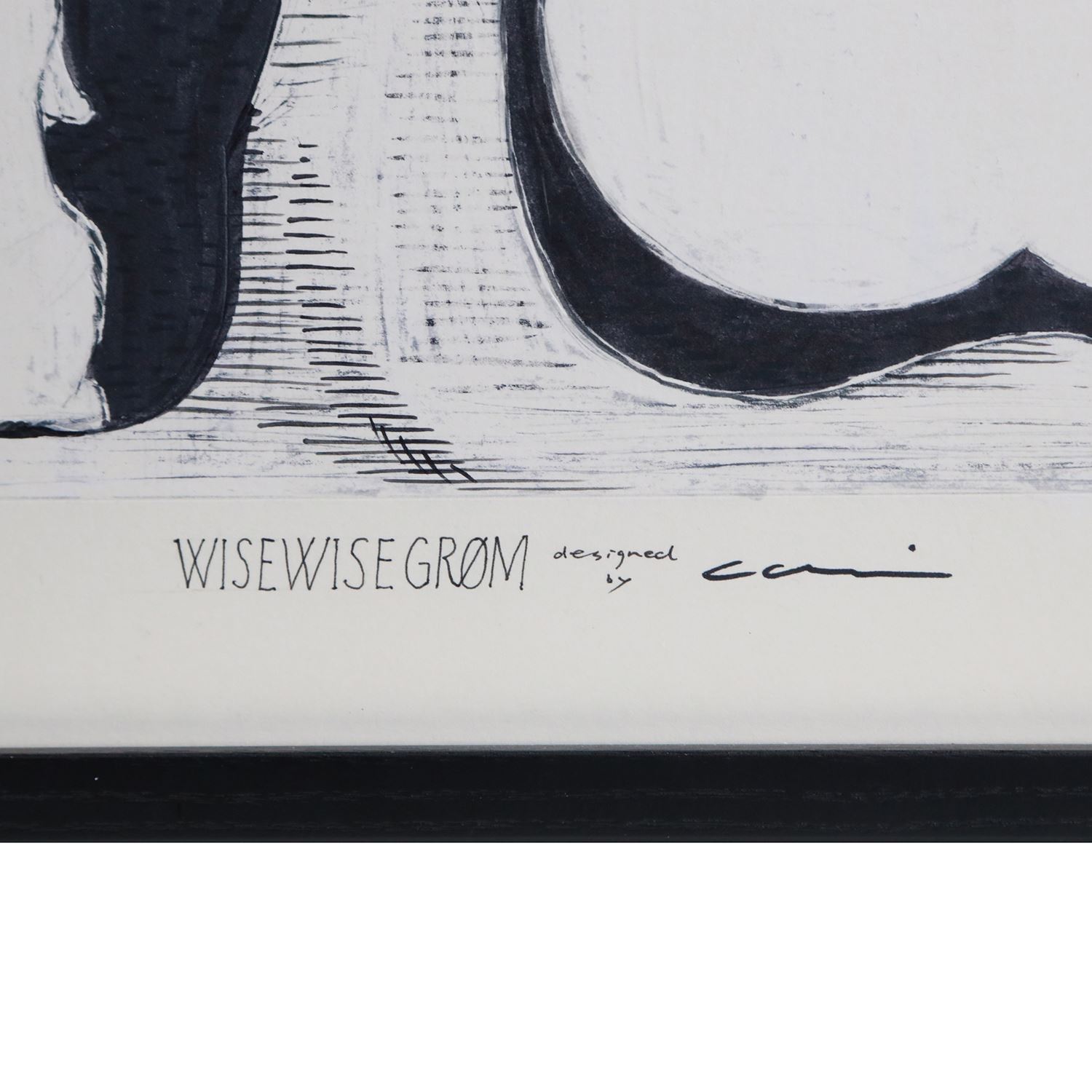 展示品】【一点物】 coricci 「botanical クラシックス 1」｜これまで