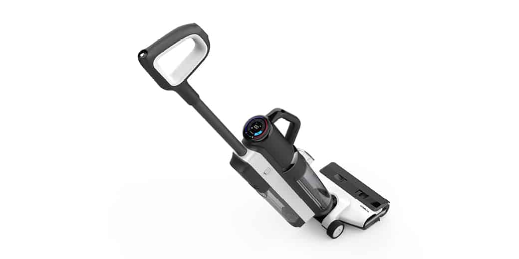 Tineco Floor One S5 Combo - Industrial Designers Society of America